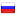 city-snat.ru hosted country
